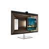 6K монитор Dell U3224KBA - фото 2