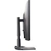 WQHD монитор Dell G3223D - фото 4