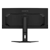 3.5K монитор Gigabyte MO34WQC2 - фото 6