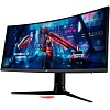 3.5K монитор ASUS ROG Strix XG349C - фото 3