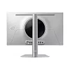 WQHD QD-OLED монитор Samsung Odyssey G6 G61SD (LS27DG612SIXCI) - фото 3
