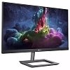 Full HD монитор Philips 272E1GAJ - фото 2