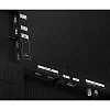 4K телевизор Samsung QE55S85FAEXRU - фото 7