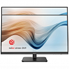 WQHD монитор MSI Modern MD271QP - фото 2