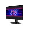 4K монитор MSI MPG 274URF-QD - фото 3