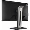 WQHD монитор ViewSonic VG2755-2K - фото 4