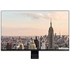 WQHD монитор Samsung Space S27R750QEI (LS27R750QEIXCI) - фото 1