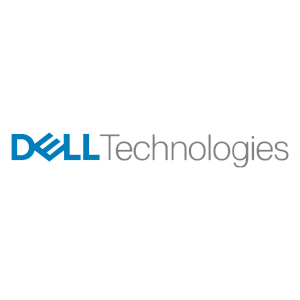 Мониторы бренда Dell