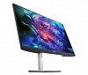 4K монитор Dell S3221QS - фото 2
