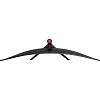 DWQHD монитор Acer Nitro EI491CURSbmiipphx (UM.SE1EE.S05) - фото 6