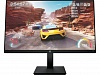Full HD монитор HP X27 - фото 1