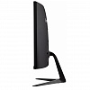WQHD монитор ViewSonic VX2718-2KPC-MHD - фото 4
