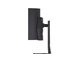 3.5K монитор LG UltraGear 45GX900A-B - фото 3