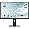 WQHD монитор MSI PRO MP273QP - фото 1