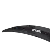 3.5K монитор ASUS TUF Gaming VG34VQEL1A - фото 5