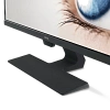 Full HD монитор BenQ GW2780 - фото 3