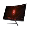 Full HD монитор Acer Nitro ED322QPbmiipx (UM.JE2EE.P08) - фото 3