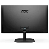 Full HD монитор AOC 24B2XHM2 - фото 4