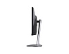 3.8K монитор Acer CB382CURbmiiphuzx (UM.TB2EE.001) - фото 5