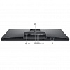 WQHD монитор Dell P3221D - фото 6