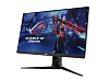WQHD монитор ASUS ROG Strix XG27AQ - Уценка [битые пиксели] - фото 2