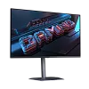 4K QD-OLED монитор Gigabyte MO32U - фото 4