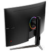 Full HD монитор MSI Optix AG321CR - фото 4