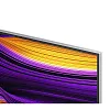 4K OLED телевизор LG OLED83G5RLA - фото 7