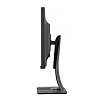 WQHD монитор ViewSonic VP2785-2K - фото 6