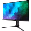 4K монитор Acer Predator X28 (UM.PX0EE.007) - фото 2