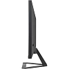 WQHD монитор ViewSonic VX2758A-2K-PRO - фото 10