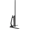 WQHD монитор NPC MD320L - фото 5