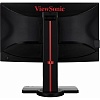 Full HD монитор Viewsonic XG2702 - фото 8