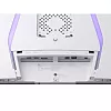 4K OLED монитор LG UltraGear 32GS95UV-W - фото 5