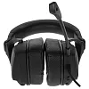 Гарнитура ASUS ROG DELTA S (90YH02K0-B2UA00) - фото 4