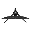WQHD монитор GMNG GM-27F11 - фото 7