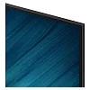 4K телевизор Samsung QE77S95FAUXRU - фото 6