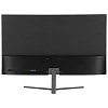 Full HD монитор DIGMA DM-MONB2703 - фото 7