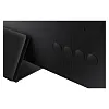 4K телевизор Samsung QE55S95FAUXRU - фото 7