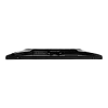 Full HD монитор ASUS TUF Gaming VG279Q1A - фото 7