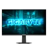 Full HD монитор Gigabyte GS24F14A - фото 1