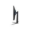 Full HD монитор Samsung Odyssey G3 S32AG320NI (LS32AG320NIXCI) - фото 5