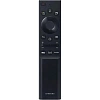 4K QLED телевизор Samsung QE65QN87AAUXRU - фото 7