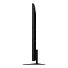 4K телевизор TCL 65C7L - фото 9