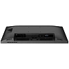 Full HD монитор Philips 271E1SCA (00/01) - фото 6