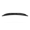 WQHD монитор Gigabyte GS27QC - фото 8
