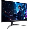 4K монитор Acer Predator X32QFSbmiiphuzx (UM.JXXEE.S01) - фото 2