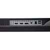 3.5K монитор ViewSonic VG3448 - фото 8