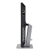 WUXGA монитор ASUS ProArt PA248CNV - фото 4