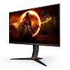 Full HD монитор AOC 27G2SPU - фото 3